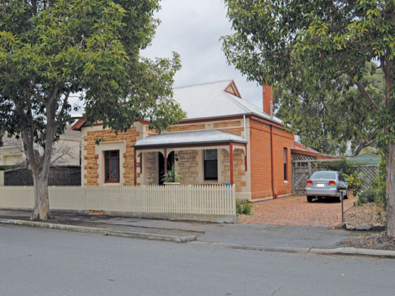 23 Wilkinson Road, Parkside, SA 5063