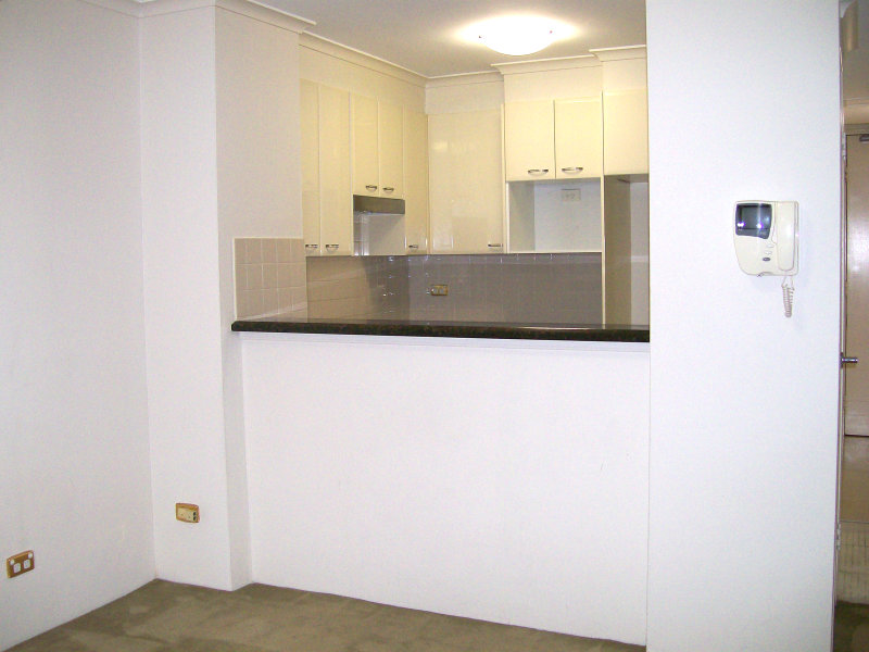 569 George Street The Summit Apartments Sydney Nsw 2000 569 George Street The Summit Apartments Sydney Nsw 2000