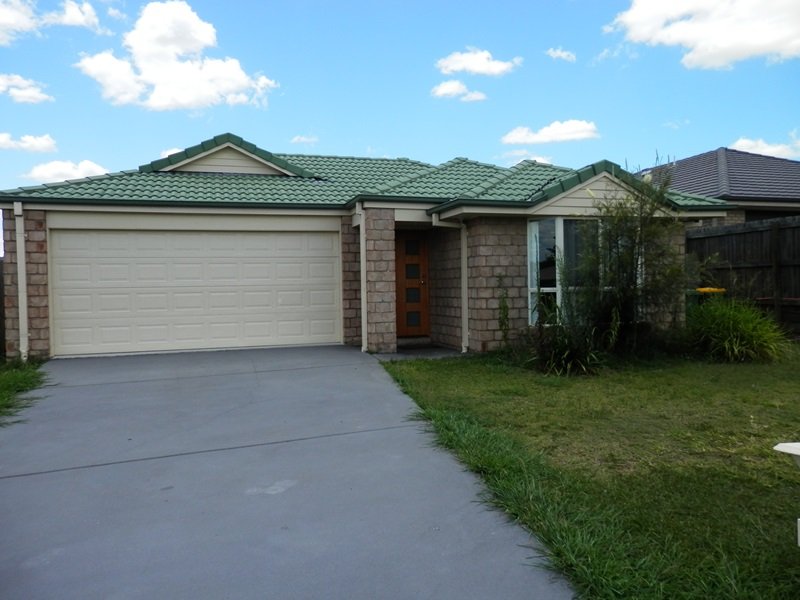 10 Brighton Street, Raceview, Qld 4305 Property Details 10 Brighton Street, Raceview, Qld 4305 Property Details