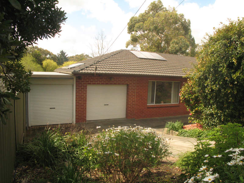 193 Longwood Road, Heathfield, SA 5153