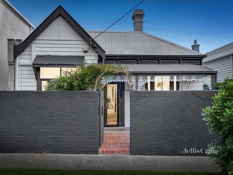 30 Hume Street, Armadale, Vic 3143 Property Details