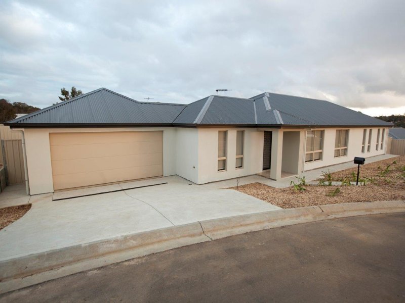 1/7 Childs Road, Mount Barker, SA 5251 1/7 Childs Road, Mount Barker, SA 5251