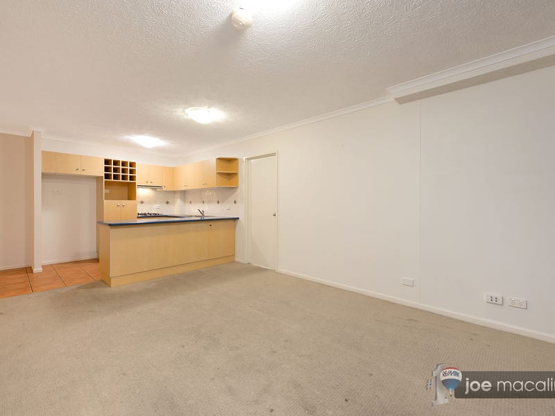 G9/41 Gotha Street, Fortitude Valley, QLD 4006 - realestate.com.au