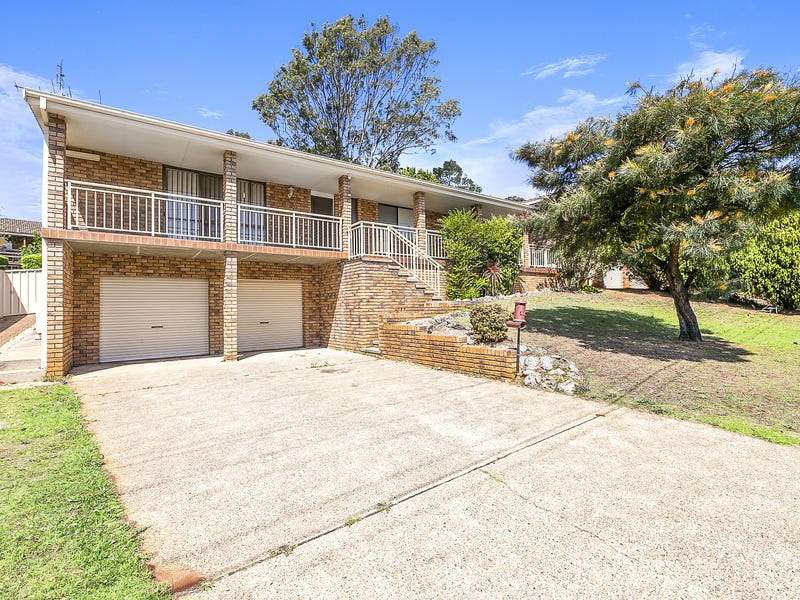 46 Moruya Drive, Port Macquarie, NSW 2444