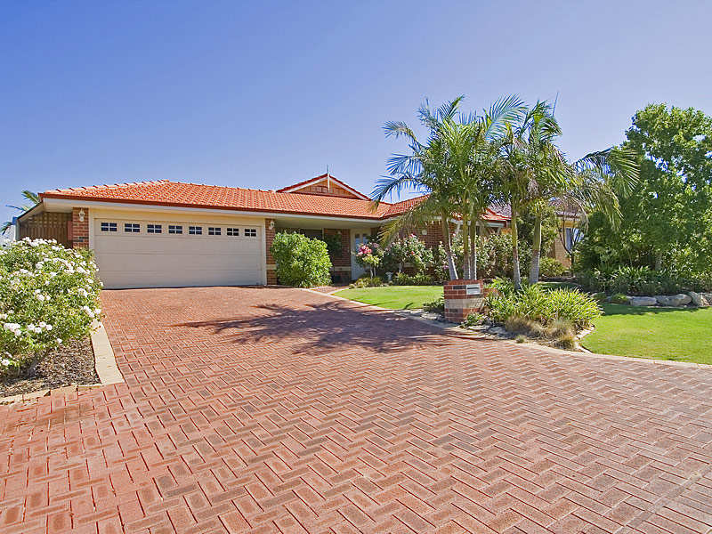 7 Erebus Court, Alexander Heights, WA 6064