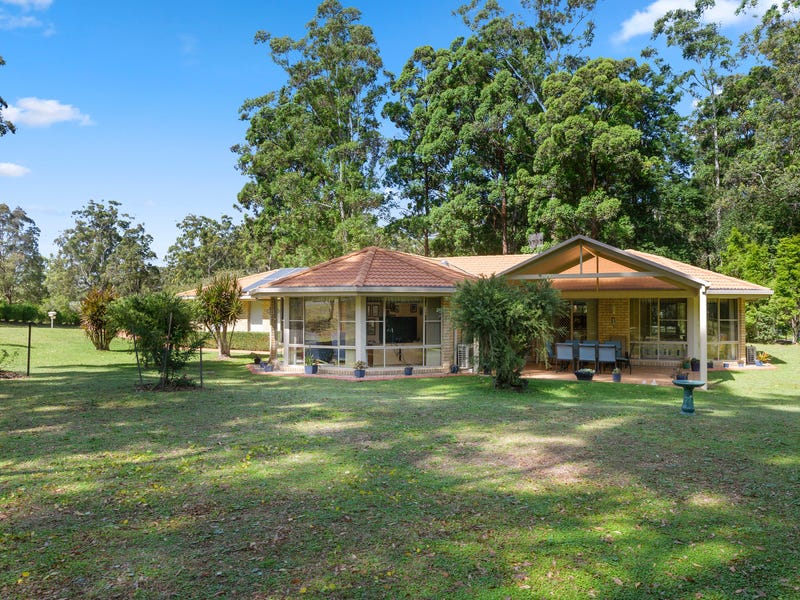 35 Heathmere Close, Moonee Beach, NSW 2450
