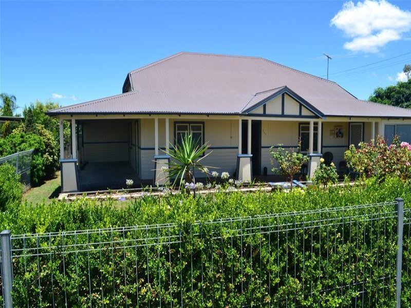 153 Glen Innes Road, Inverell, NSW 2360