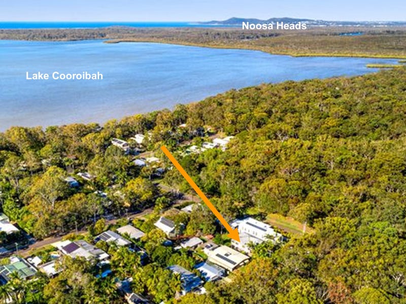 47 Sunset Way, Cooroibah, Qld 4565 Property Details