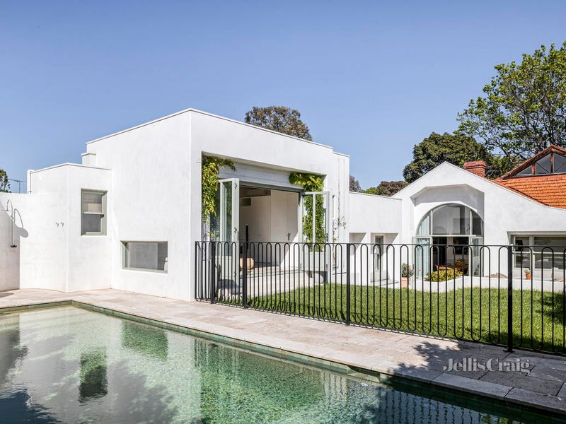 40 Aintree Road, Glen Iris, VIC 3146