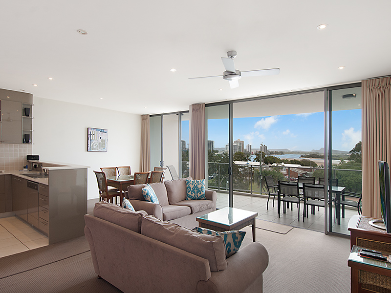 27-29 Cotton Tree Parade, Maroochydore, QLD 4558 - realestate.com.au