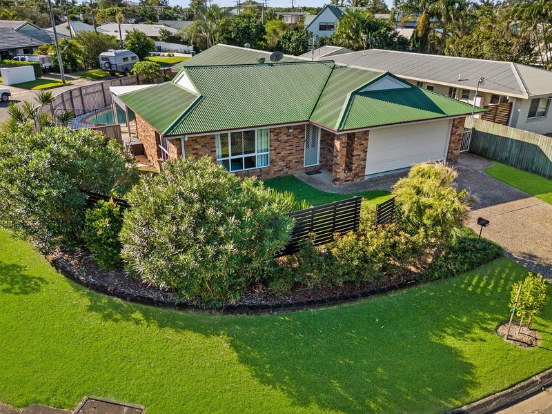 12 Willow Crescent, Marcoola, Qld 4564 Property Details