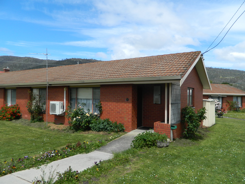 24A Sale Street, Huonville, TAS 7109