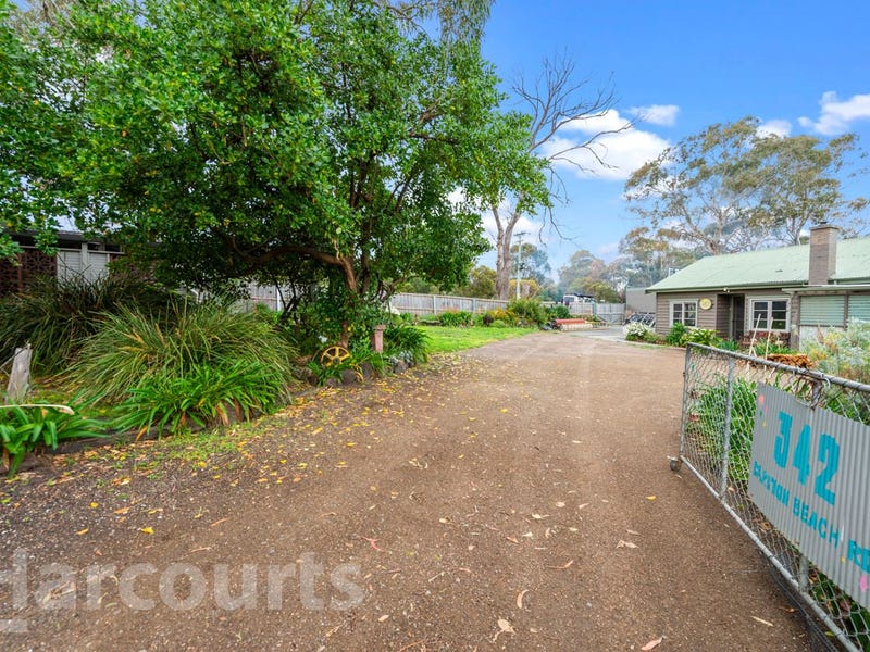 342 Carlton Beach Road, Carlton, Tas 7173 Property Details