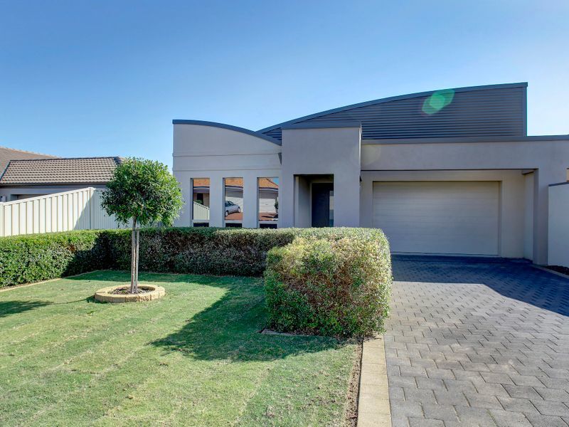 1/13 Cove View Drive, Port Lincoln, SA 5606