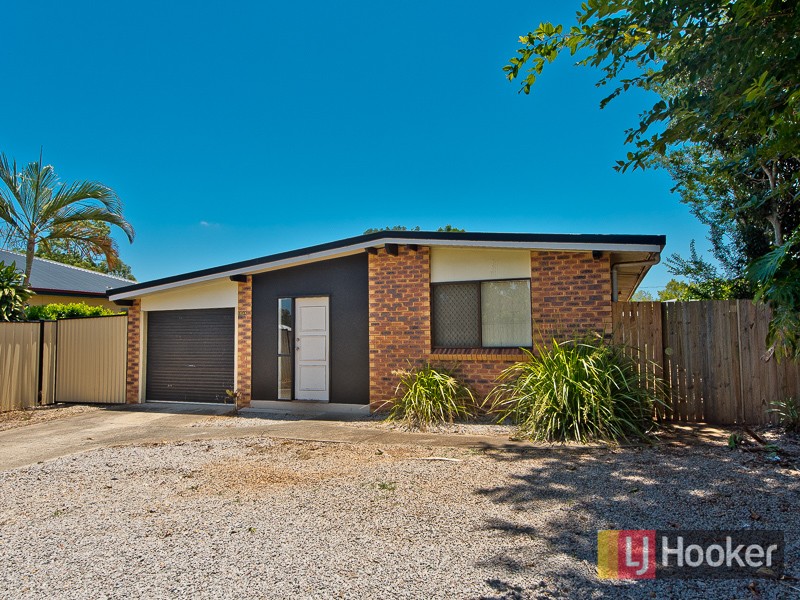 1218 Anzac Avenue, Kallangur, Qld 4503 Property Details