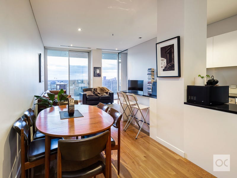 115/220 Greenhill Road Road, Eastwood, SA 5063 Apartment for Rent