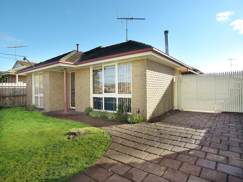 13 Rockley Close, Corio, Vic 3214 Property Details