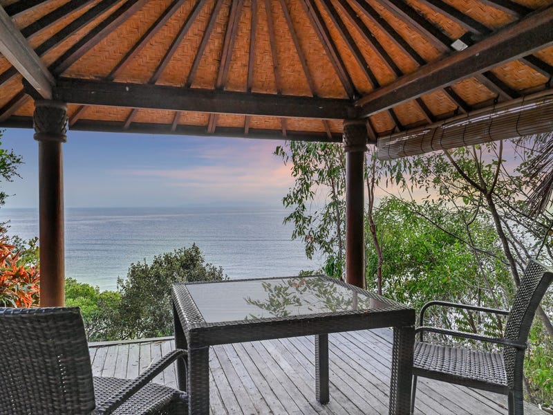 23 Saltwater Drive, Toomulla, Qld 4816 Property Details