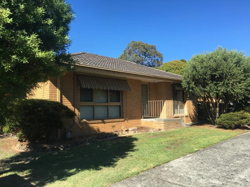 1/5 Purser Avenue, Ringwood East, Vic 3135