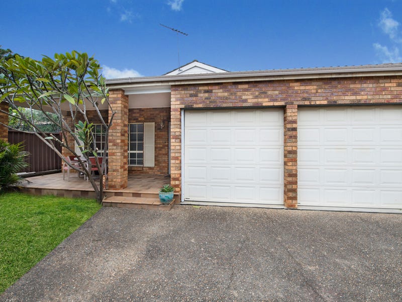18A Banksia Road, Greenacre, NSW 2190 Property Details