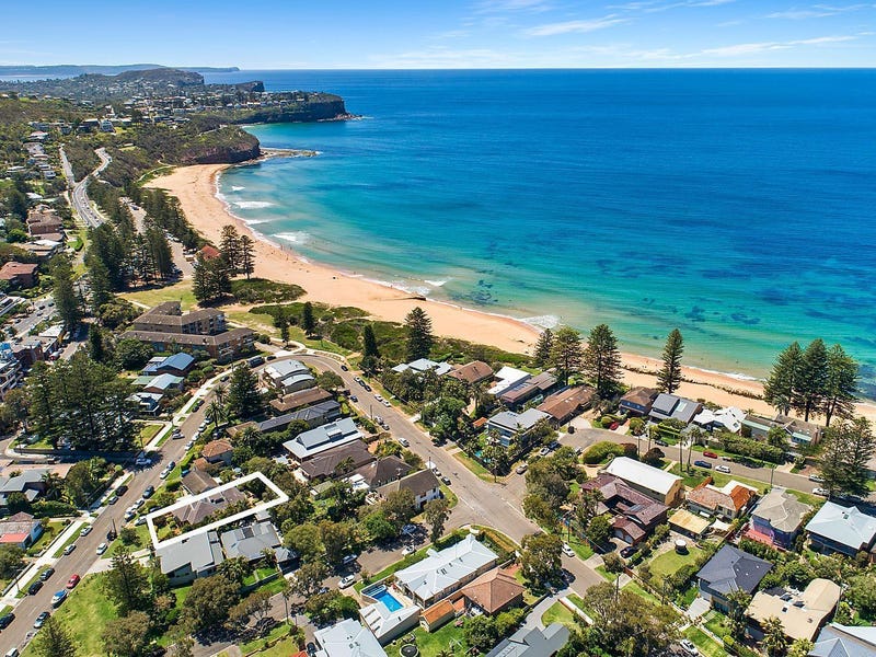 1 Ross Street, Newport, NSW 2106 Property Details