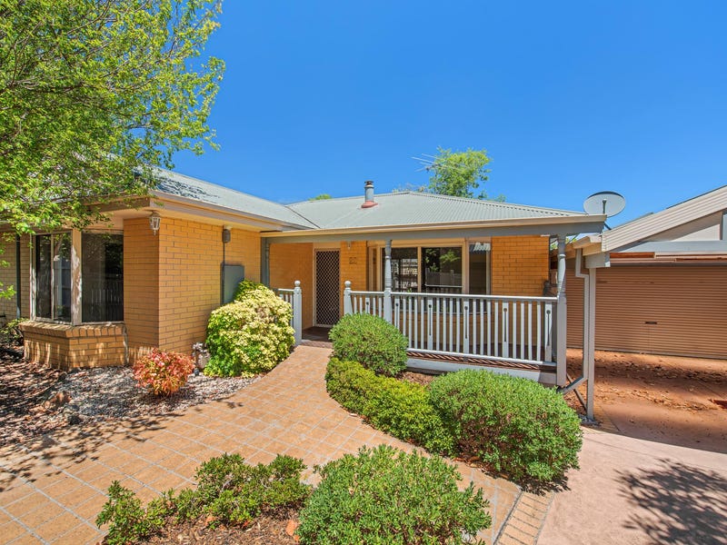 22 Arundel Street, Croydon, Vic 3136