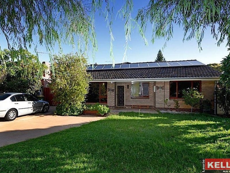 72 Williamson Avenue, Belmont, WA 6104 Property Details