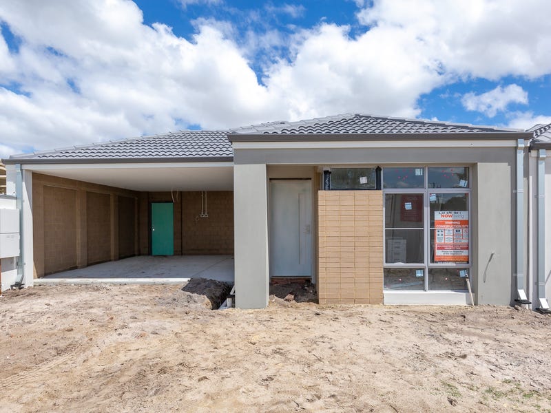 43 Lynwood Avenue, Lynwood, WA 6147