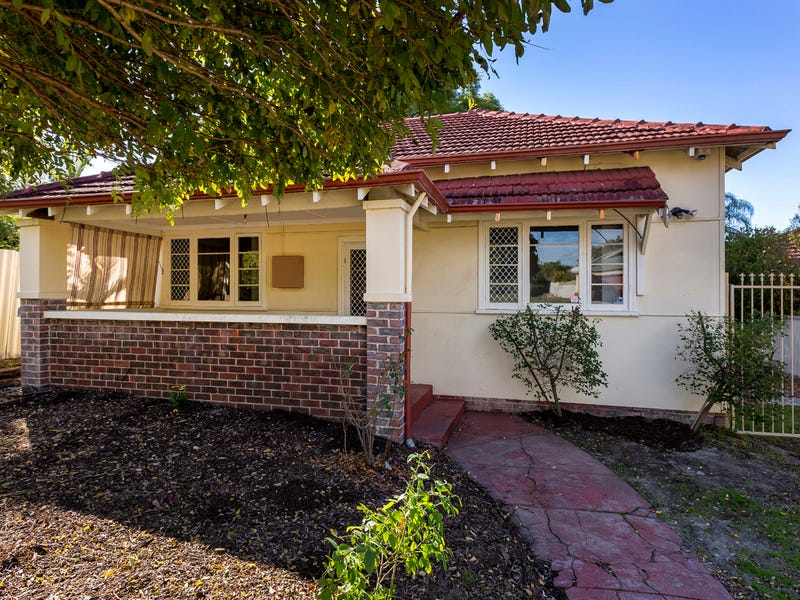 19 Fitzroy Road, Rivervale, WA 6103