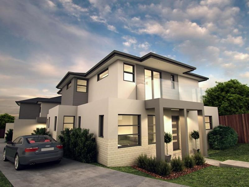 7 Huon Grove, Ashburton, VIC 3147