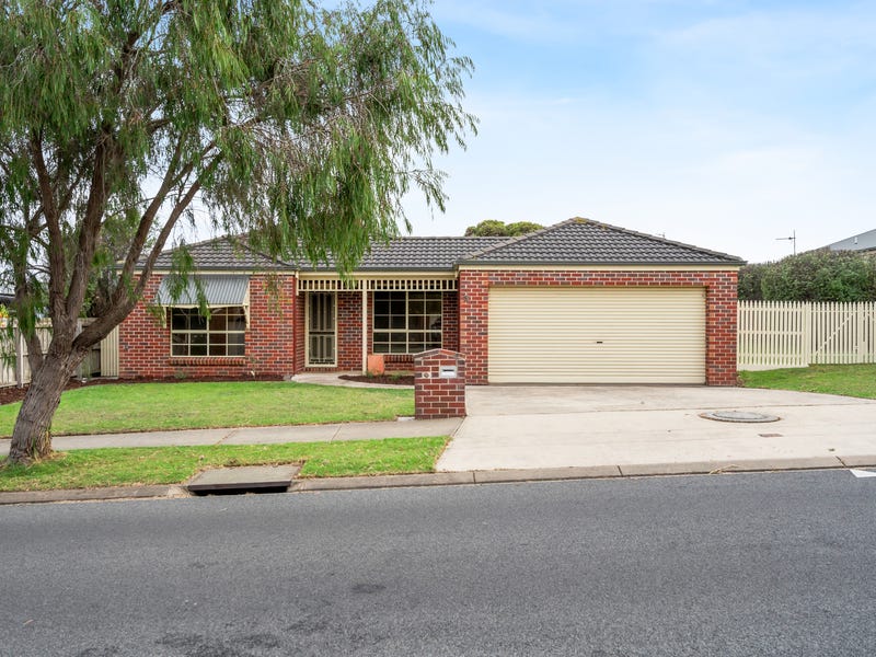 3 Karen Street, Warrnambool, Vic 3280 House for Sale