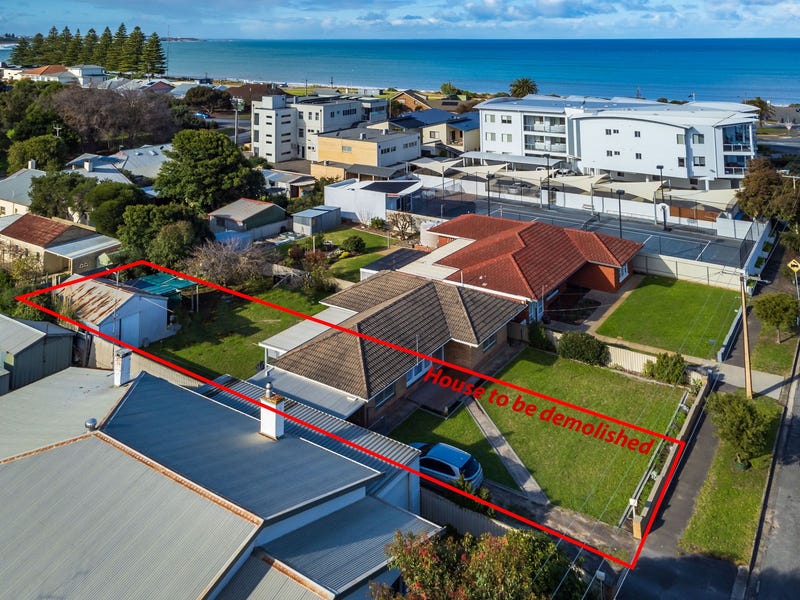 Real Estate & Property for Sale in Port Elliot, SA 5212 (+1 location