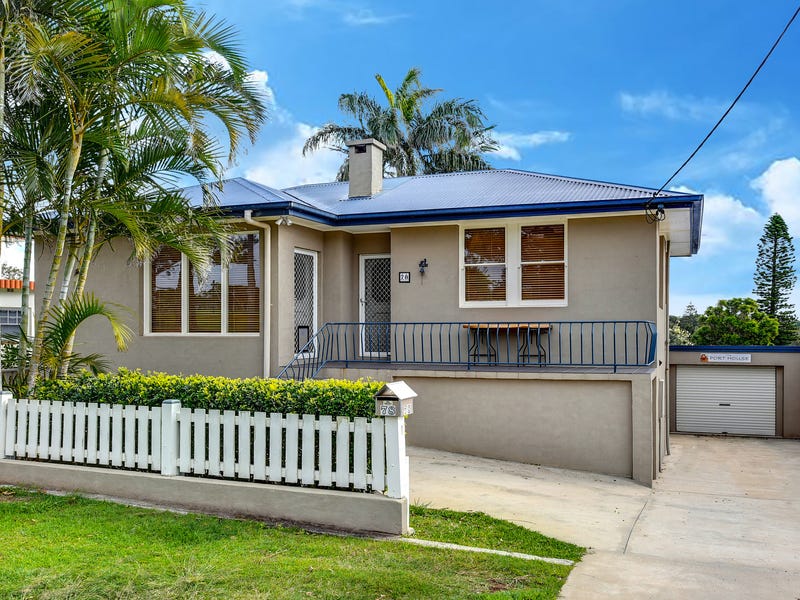 78 Pacific Drive, Port Macquarie, NSW 2444