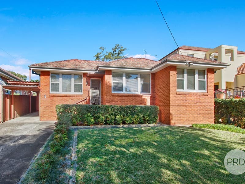 13 Oatley Park Avenue, Oatley, NSW 2223 House for Sale realestate