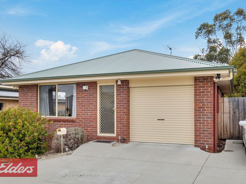Unit 2, 1684 Channel Highway, Margate, Tas 7054 Property Details