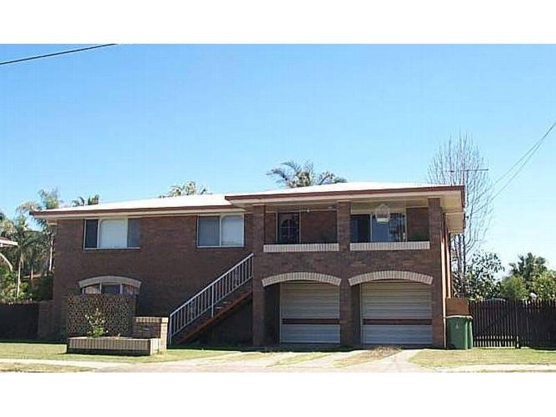 75 Keong Road, Albany Creek, QLD 4035 75 Keong Road, Albany Creek, QLD 4035