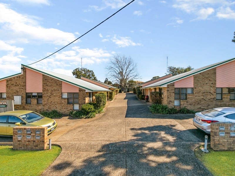 7173 Luck Street, Drayton, QLD 4350