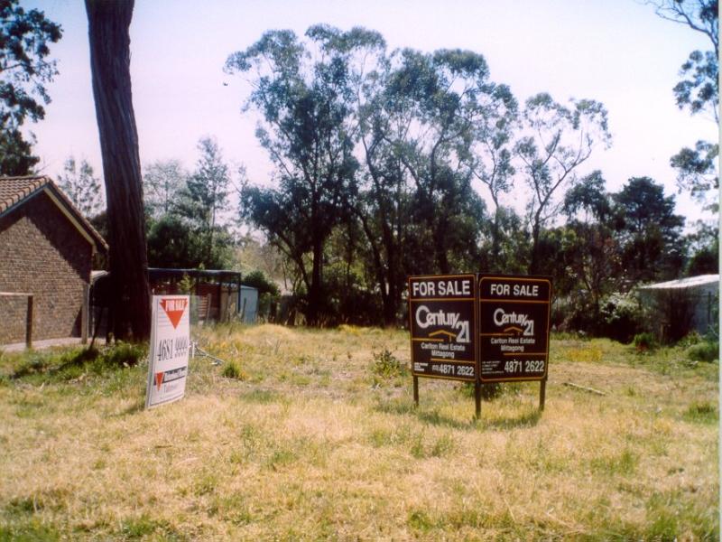 34 Sunrise Road, Yerrinbool, NSW 2575