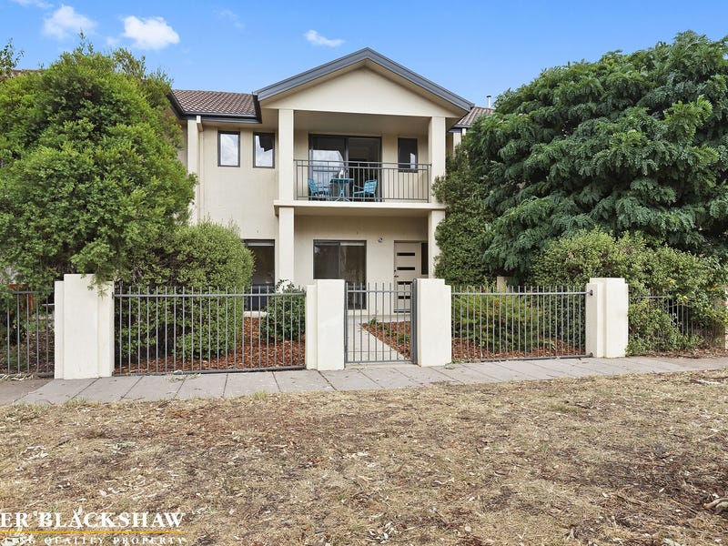 15 Kopi Lane, Harrison, ACT 2914