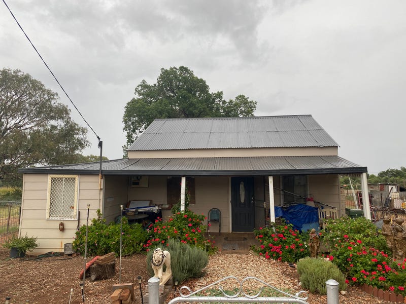 5 Boona Street, Condobolin, NSW 2877 Property Details