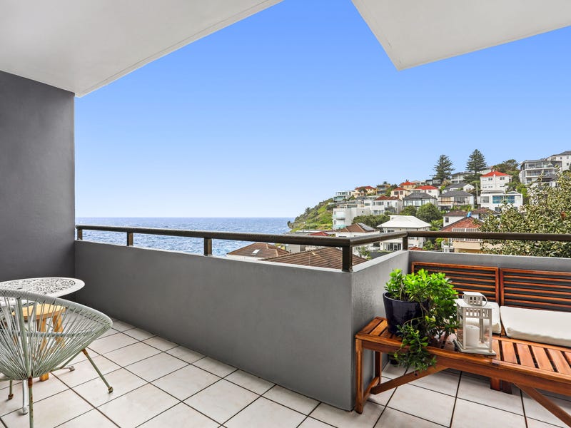 14 67 77 Oceanview Avenue Dover Heights NSW 2030 realestate .au