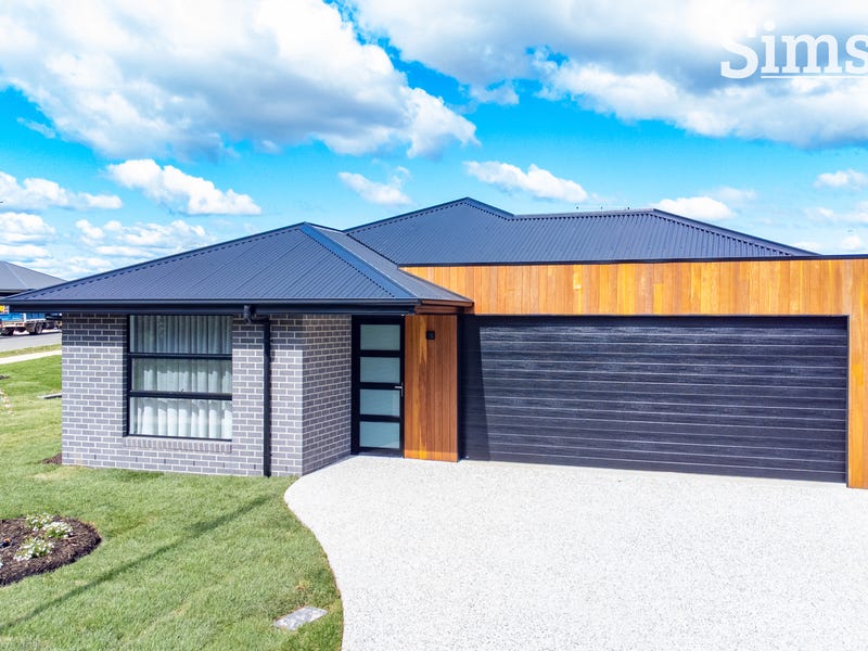 94 Parkfield Drive, Youngtown, Tas 7249 Property Details