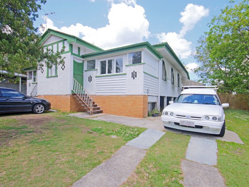 2/75 Brisbane Street, Bulimba, QLD 4171