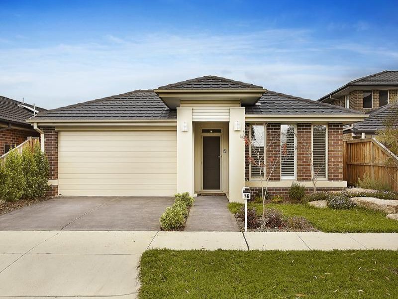 76 Coulthard Cres, Doreen, Vic 3754 - realestate.com.au