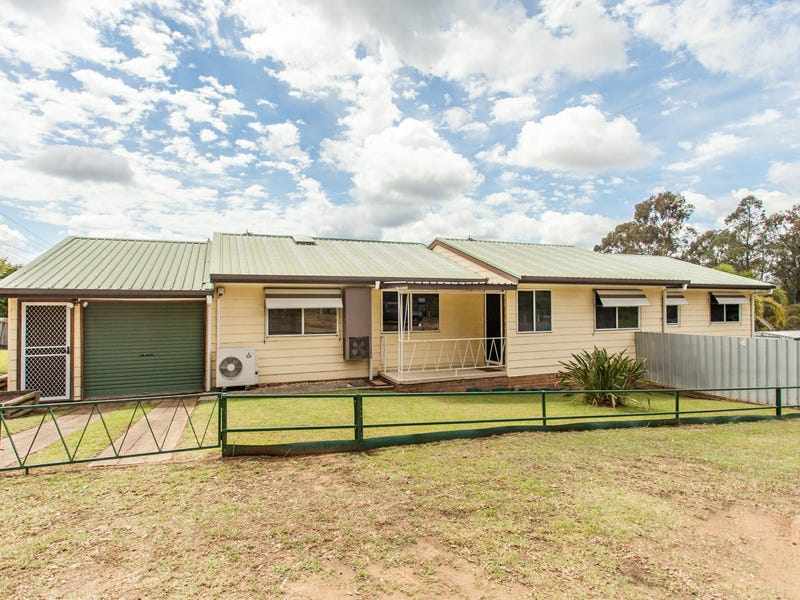 204 Cessnock Road, Neath, NSW 2326