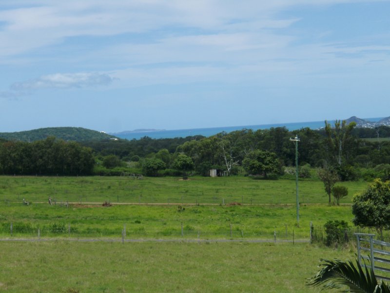 280 Limestone Creek Road, Adelaide Park, QLD 4703