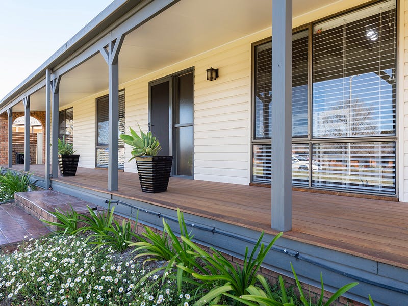 12 Davies Street, Scone, NSW 2337