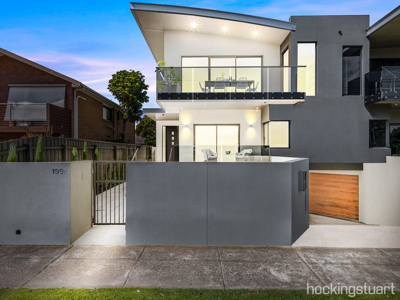 199a-beach-road-mordialloc-vic-3195-property-details