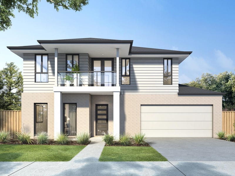 Real Estate & Property for Sale in Macquarie Rd, Newcastle, NSW (+1