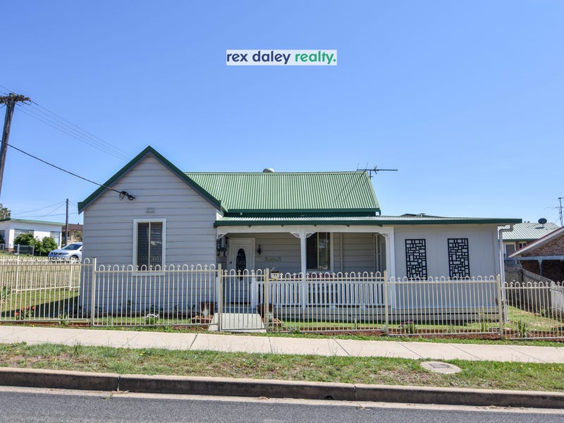 93 Warialda Rd, Inverell, NSW 2360 Property Details